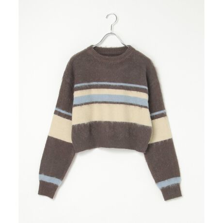 [^ԁF29210068]V[g̃YR[fCɌy{[_[NbvhvI[o[B}`{[_[̔zFȂɑNxYꒅłByfUCzV[g~}`{[_[̃oXAN炵X^COȒPɂfUCBRpNgȒ䂪ʒuAǂȃ{gƂǂ܂Ƃ܂܂By߃R[fBl[gzChpcnCEGXgfjɍ킹A㔼g~j}ȃR[f̋CIJ[SpcXEFbgpcƍ킹āAtɐUĂgho܂BInstagramɂċߓ\̃ACe⃋bNЉĂ܂B@vence_sharestyle