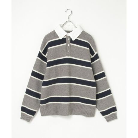 [^ԁF29210066]K[VcȂł͂̃X|[eB[AjbgfނŌy₩ɎdグꒅB邾ō̃[hY闊gbvXłByfށzApJ^b`̂ӂ炩ȃjbgByfUCzX|[ceCXg̔zF}`{[_[Ƌݕt̃fUC|CgBK[Vc̗vf𐶂AjbgȂł͂̂炩Œ₷ۂɁBy߃R[fBl[gzEChfjƍ킹ăXg[gɁEv[cXJ[g⃌[XACeƍ킹MIXR[fInstagramɂċߓ\̃ACe⃋bNЉĂ܂B@vence_sharestyle