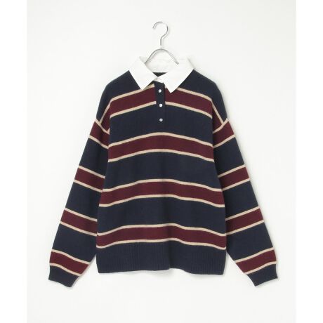 [^ԁF29210066]K[VcȂł͂̃X|[eB[AjbgfނŌy₩ɎdグꒅB邾ō̃[hY闊gbvXłByfށzApJ^b`̂ӂ炩ȃjbgByfUCzX|[ceCXg̔zF}`{[_[Ƌݕt̃fUC|CgBK[Vc̗vf𐶂AjbgȂł͂̂炩Œ₷ۂɁBy߃R[fBl[gzEChfjƍ킹ăXg[gɁEv[cXJ[g⃌[XACeƍ킹MIXR[fInstagramɂċߓ\̃ACe⃋bNЉĂ܂B@vence_sharestyle