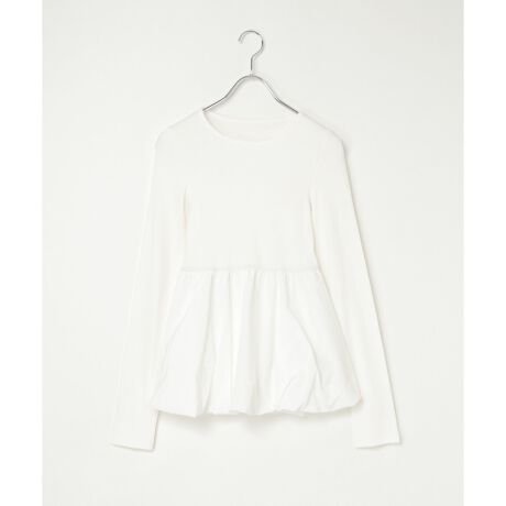 [^ԁF29210067]EGXg؂ւŗ̊`AّfރRr̃o[`jbNBӂƍLtACAƒ邾ňۓIȃX^C܂Byfށzg̓tBbĝ郊uAEGXg牺̓n̂鐶nByfUCzEGXg؂ւӂLo[VGbg|CgBRƃX^CAbv݌vŁAꖇŒffUCłBy߃R[fBl[gzn̂fUĈ߁AChpcƂǂR[fBl[g\łBVvȃ{gƑgݍ킹邾ŁAR[f؂₩Ɏdオ܂BInstagramɂċߓ\̃ACe⃋bNЉĂ܂B@vence_sharestylem@n̍ۂ̓lbggpĂ