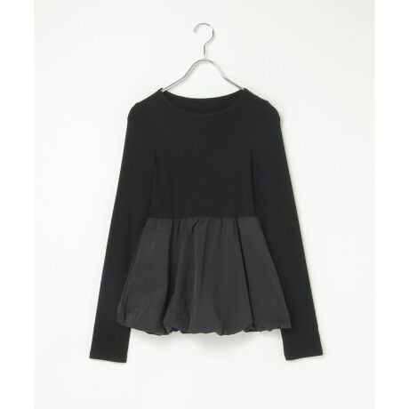 [^ԁF29210067]EGXg؂ւŗ̊`AّfރRr̃o[`jbNBӂƍLtACAƒ邾ňۓIȃX^C܂Byfށzg̓tBbĝ郊uAEGXg牺̓n̂鐶nByfUCzEGXg؂ւӂLo[VGbg|CgBRƃX^CAbv݌vŁAꖇŒffUCłBy߃R[fBl[gzn̂fUĈ߁AChpcƂǂR[fBl[g\łBVvȃ{gƑgݍ킹邾ŁAR[f؂₩Ɏdオ܂BInstagramɂċߓ\̃ACe⃋bNЉĂ܂B@vence_sharestylem@n̍ۂ̓lbggpĂ