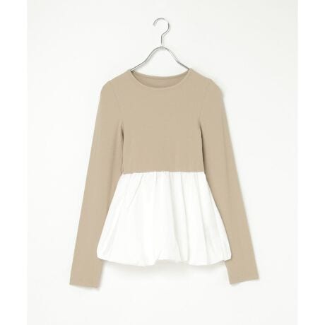 [^ԁF29210067]EGXg؂ւŗ̊`AّfރRr̃o[`jbNBӂƍLtACAƒ邾ňۓIȃX^C܂Byfށzg̓tBbĝ郊uAEGXg牺̓n̂鐶nByfUCzEGXg؂ւӂLo[VGbg|CgBRƃX^CAbv݌vŁAꖇŒffUCłBy߃R[fBl[gzn̂fUĈ߁AChpcƂǂR[fBl[g\łBVvȃ{gƑgݍ킹邾ŁAR[f؂₩Ɏdオ܂BInstagramɂċߓ\̃ACe⃋bNЉĂ܂B@vence_sharestylem@n̍ۂ̓lbggpĂ