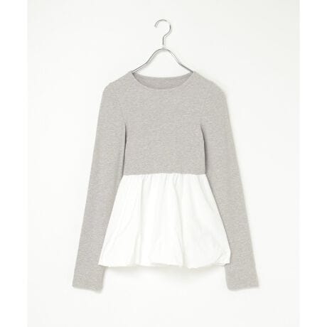 [^ԁF29210067]EGXg؂ւŗ̊`AّfރRr̃o[`jbNBӂƍLtACAƒ邾ňۓIȃX^C܂Byfށzg̓tBbĝ郊uAEGXg牺̓n̂鐶nByfUCzEGXg؂ւӂLo[VGbg|CgBRƃX^CAbv݌vŁAꖇŒffUCłBy߃R[fBl[gzn̂fUĈ߁AChpcƂǂR[fBl[g\łBVvȃ{gƑgݍ킹邾ŁAR[f؂₩Ɏdオ܂BInstagramɂċߓ\̃ACe⃋bNЉĂ܂B@vence_sharestylem@n̍ۂ̓lbggpĂ