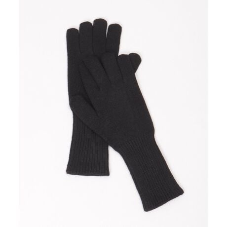 [^ԁF29850425]~̂oKɂĂAX}zł֗Ȏ܁B{[̂鑳Aɂ肰ȂjAXYĂ܂ByfUCzewElwɃX}zΉ̎wvXB͂ƂĂߎdlB6FWJŋCɍ킹đIׂ܂BInstagramɂċߓ\̃ACe⃋bNЉĂ܂B@vence_sharestyle