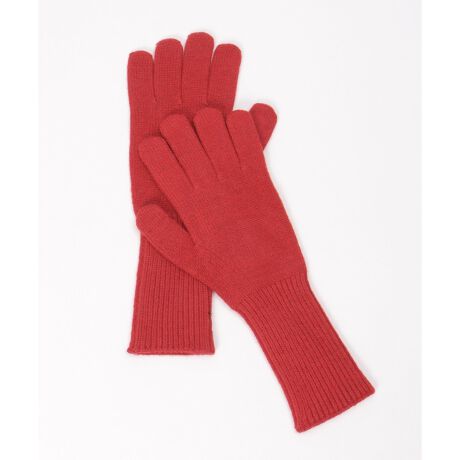 [^ԁF29850425]~̂oKɂĂAX}zł֗Ȏ܁B{[̂鑳Aɂ肰ȂjAXYĂ܂ByfUCzewElwɃX}zΉ̎wvXB͂ƂĂߎdlB6FWJŋCɍ킹đIׂ܂BInstagramɂċߓ\̃ACe⃋bNЉĂ܂B@vence_sharestyle