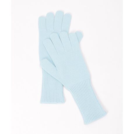 [^ԁF29850425]~̂oKɂĂAX}zł֗Ȏ܁B{[̂鑳Aɂ肰ȂjAXYĂ܂ByfUCzewElwɃX}zΉ̎wvXB͂ƂĂߎdlB6FWJŋCɍ킹đIׂ܂BInstagramɂċߓ\̃ACe⃋bNЉĂ܂B@vence_sharestyle