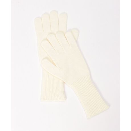 [^ԁF29850425]~̂oKɂĂAX}zł֗Ȏ܁B{[̂鑳Aɂ肰ȂjAXYĂ܂ByfUCzewElwɃX}zΉ̎wvXB͂ƂĂߎdlB6FWJŋCɍ킹đIׂ܂BInstagramɂċߓ\̃ACe⃋bNЉĂ܂B@vence_sharestyle