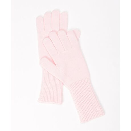 [^ԁF29850425]~̂oKɂĂAX}zł֗Ȏ܁B{[̂鑳Aɂ肰ȂjAXYĂ܂ByfUCzewElwɃX}zΉ̎wvXB͂ƂĂߎdlB6FWJŋCɍ킹đIׂ܂BInstagramɂċߓ\̃ACe⃋bNЉĂ܂B@vence_sharestyle