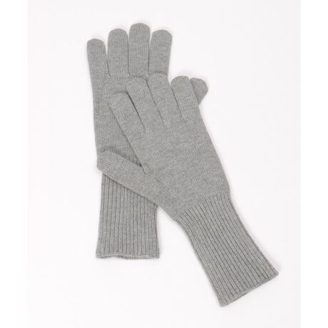 [^ԁF29850425]~̂oKɂĂAX}zł֗Ȏ܁B{[̂鑳Aɂ肰ȂjAXYĂ܂ByfUCzewElwɃX}zΉ̎wvXB͂ƂĂߎdlB6FWJŋCɍ킹đIׂ܂BInstagramɂċߓ\̃ACe⃋bNЉĂ܂B@vence_sharestyle