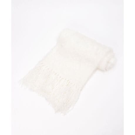 [^ԁF29810217]ɐGꂽuԂʂɕ܂Aӂӂ̋Nу}t[BCȂ~̃X^CɁA₳ƃANZgYĂACełByfށzӂƂNёfނgpAڂɂGĂByfUCznŃVvȃfUCȂANтȂł͂̂炩ȕ\́BX^CO̎זAǂȃAE^[ɂ8FWJBInstagramɂċߓ\̃ACe⃋bNЉĂ܂B@vence_sharestyle