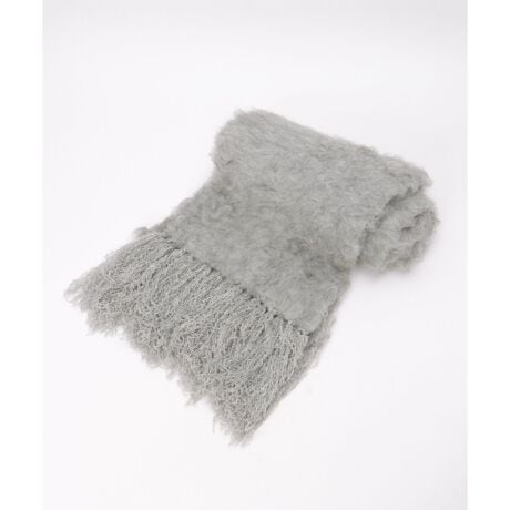 [^ԁF29810217]ɐGꂽuԂʂɕ܂Aӂӂ̋Nу}t[BCȂ~̃X^CɁA₳ƃANZgYĂACełByfށzӂƂNёfނgpAڂɂGĂByfUCznŃVvȃfUCȂANтȂł͂̂炩ȕ\́BX^CO̎זAǂȃAE^[ɂ8FWJBInstagramɂċߓ\̃ACe⃋bNЉĂ܂B@vence_sharestyle