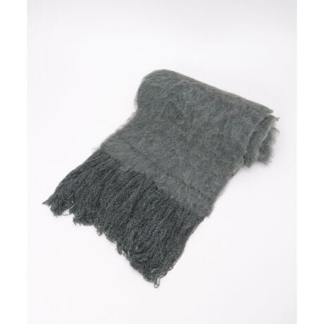 [^ԁF29810217]ɐGꂽuԂʂɕ܂Aӂӂ̋Nу}t[BCȂ~̃X^CɁA₳ƃANZgYĂACełByfށzӂƂNёfނgpAڂɂGĂByfUCznŃVvȃfUCȂANтȂł͂̂炩ȕ\́BX^CO̎זAǂȃAE^[ɂ8FWJBInstagramɂċߓ\̃ACe⃋bNЉĂ܂B@vence_sharestyle