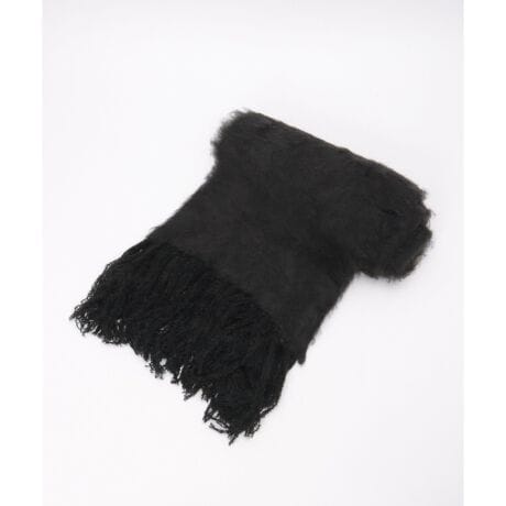 [^ԁF29810217]ɐGꂽuԂʂɕ܂Aӂӂ̋Nу}t[BCȂ~̃X^CɁA₳ƃANZgYĂACełByfށzӂƂNёfނgpAڂɂGĂByfUCznŃVvȃfUCȂANтȂł͂̂炩ȕ\́BX^CO̎זAǂȃAE^[ɂ8FWJBInstagramɂċߓ\̃ACe⃋bNЉĂ܂B@vence_sharestyle