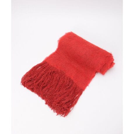 [^ԁF29810217]ɐGꂽuԂʂɕ܂Aӂӂ̋Nу}t[BCȂ~̃X^CɁA₳ƃANZgYĂACełByfށzӂƂNёfނgpAڂɂGĂByfUCznŃVvȃfUCȂANтȂł͂̂炩ȕ\́BX^CO̎זAǂȃAE^[ɂ8FWJBInstagramɂċߓ\̃ACe⃋bNЉĂ܂B@vence_sharestyle