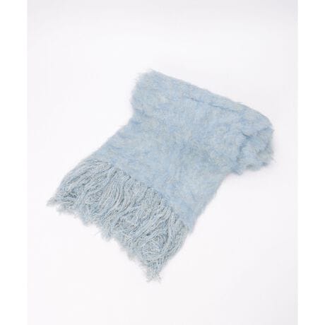 [^ԁF29810217]ɐGꂽuԂʂɕ܂Aӂӂ̋Nу}t[BCȂ~̃X^CɁA₳ƃANZgYĂACełByfށzӂƂNёfނgpAڂɂGĂByfUCznŃVvȃfUCȂANтȂł͂̂炩ȕ\́BX^CO̎זAǂȃAE^[ɂ8FWJBInstagramɂċߓ\̃ACe⃋bNЉĂ܂B@vence_sharestyle