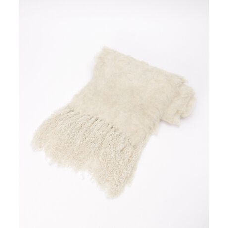 [^ԁF29810217]ɐGꂽuԂʂɕ܂Aӂӂ̋Nу}t[BCȂ~̃X^CɁA₳ƃANZgYĂACełByfށzӂƂNёfނgpAڂɂGĂByfUCznŃVvȃfUCȂANтȂł͂̂炩ȕ\́BX^CO̎זAǂȃAE^[ɂ8FWJBInstagramɂċߓ\̃ACe⃋bNЉĂ܂B@vence_sharestyle