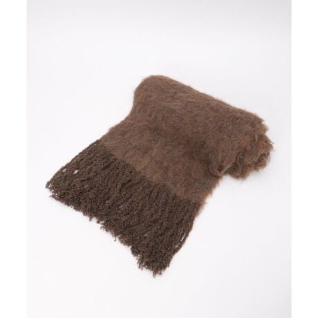 [^ԁF29810217]ɐGꂽuԂʂɕ܂Aӂӂ̋Nу}t[BCȂ~̃X^CɁA₳ƃANZgYĂACełByfށzӂƂNёfނgpAڂɂGĂByfUCznŃVvȃfUCȂANтȂł͂̂炩ȕ\́BX^CO̎זAǂȃAE^[ɂ8FWJBInstagramɂċߓ\̃ACe⃋bNЉĂ܂B@vence_sharestyle