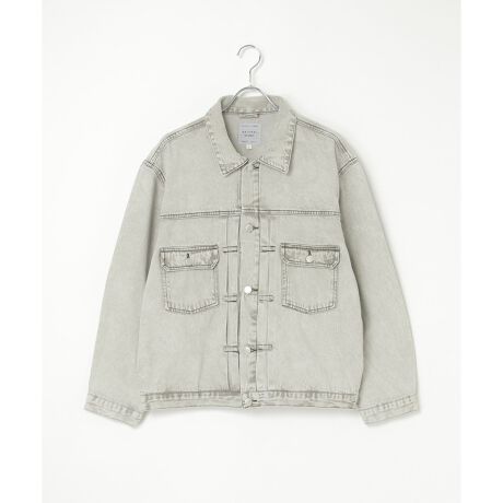 [^ԁF35050265]Ȃɂقǂ悢tAV[Y܂Ŋ􂷂fjWPbgBC킸HDꒅƂāÃX^COɎRƓ݂܂ByfށzRbgx[X̃fjfނgpBP~JEHbVHɂAn߂\̂镗y߂܂ByfUCzP~JEHbVȂł͂̃ۓIȃfUCBx[VbNȃVGbgŁACi[I΂񂵂₷oXɎdグĂ܂BtEH̓CgAE^[ƂāA~̓C[h̎ɂBy߃R[fBl[gzfjpc`mpƍ킹JWA͂AChpc킹čۂVGbgɂ܂Ƃ߂̂߁Bp[J[jbgCi[ɂd˒Instagramɂċߓ\̃ACe⃋bNЉĂ܂B@vence_sharestyle