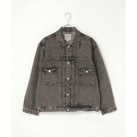 [^ԁF35050265]Ȃɂقǂ悢tAV[Y܂Ŋ􂷂fjWPbgBC킸HDꒅƂāÃX^COɎRƓ݂܂ByfށzRbgx[X̃fjfނgpBP~JEHbVHɂAn߂\̂镗y߂܂ByfUCzP~JEHbVȂł͂̃ۓIȃfUCBx[VbNȃVGbgŁACi[I΂񂵂₷oXɎdグĂ܂BtEH̓CgAE^[ƂāA~̓C[h̎ɂBy߃R[fBl[gzfjpc`mpƍ킹JWA͂AChpc킹čۂVGbgɂ܂Ƃ߂̂߁Bp[J[jbgCi[ɂd˒Instagramɂċߓ\̃ACe⃋bNЉĂ܂B@vence_sharestyle