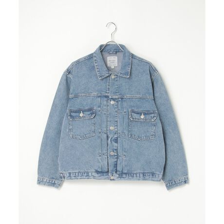 [^ԁF35050265]Ȃɂقǂ悢tAV[Y܂Ŋ􂷂fjWPbgBC킸HDꒅƂāÃX^COɎRƓ݂܂ByfށzRbgx[X̃fjfނgpBP~JEHbVHɂAn߂\̂镗y߂܂ByfUCzP~JEHbVȂł͂̃ۓIȃfUCBx[VbNȃVGbgŁACi[I΂񂵂₷oXɎdグĂ܂BtEH̓CgAE^[ƂāA~̓C[h̎ɂBy߃R[fBl[gzfjpc`mpƍ킹JWA͂AChpc킹čۂVGbgɂ܂Ƃ߂̂߁Bp[J[jbgCi[ɂd˒Instagramɂċߓ\̃ACe⃋bNЉĂ܂B@vence_sharestyle