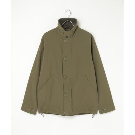 [^ԁF35050266]~^[R̖AsIɃAbvf[gIhƓ₷𗼗A~̎̓AE^[ƂėWPbgłByfށzEh@\Xgb`fނgpBȓłƒgAՂȂKȒSnL[v܂B\nɑ΂@\łBihł͂܂jݕAʕz͏OyfUCzN-1fbLWPbgx[XɁAʂ킬ƂVvȃbNXB݌̃{A\ƕۉvXÃhXgdlŃVGbg\B~^[ȂAɎ₷oXɎdグĂ܂By߃R[fBl[gzChfjJ[Spcƍ킹~^[X^CɁBXbNXN[ȃjbg킹΁AtȂlJWAɂΉ܂BInstagramɂċߓ\̃ACe⃋bNЉĂ܂B@vence_sharestyle