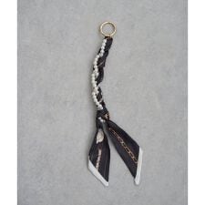 パールスカーフチャーム