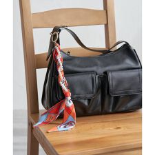 パールスカーフチャーム