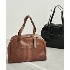 オブリエルボストン