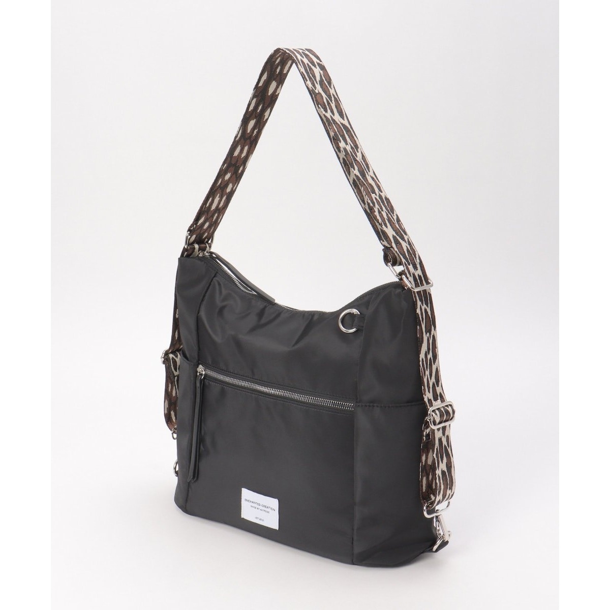 アルマーニ エクスチェンジ(ARMANI EXCHANGE) バッグ | 通販・人気