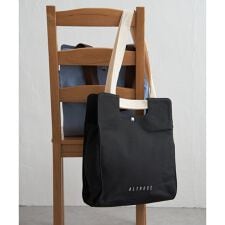 アーマルド2WAYバッグ