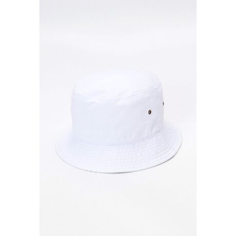 [^ԁF35910180]<b>ЂƂ͂قVvnbgI</b>Xg[gX^CA؍t@bVɂn}oPbgnbgBVvŐʖ킸g܂B<b>YEfB[XǂOKI</b>j֌WȂAjZbNXłg܂BJbvł̂<b>ynewhattanz</b>j[[N̘V܃uhunewhattan/j[nb^v͓`IȃX^C̍NIeBƒቿiŒĂuhłB