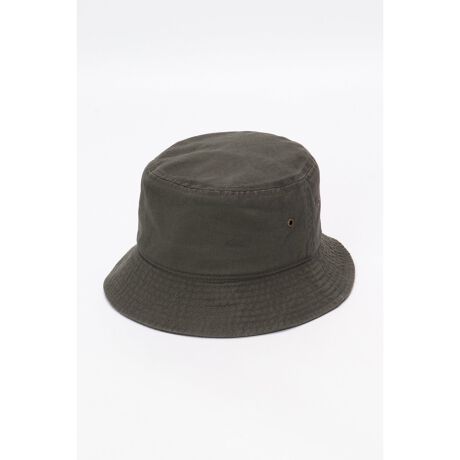 [^ԁF35910180]<b>ЂƂ͂قVvnbgI</b>Xg[gX^CA؍t@bVɂn}oPbgnbgBVvŐʖ킸g܂B<b>YEfB[XǂOKI</b>j֌WȂAjZbNXłg܂BJbvł̂<b>ynewhattanz</b>j[[N̘V܃uhunewhattan/j[nb^v͓`IȃX^C̍NIeBƒቿiŒĂuhłB