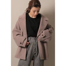 ヴァンスエクスチェンジ Vence Exchange の通販 ファッション通販 マルイウェブチャネル ヴァンスエクスチェンジ Vence Exchange の通販 ファッション通販 マルイウェブチャネル