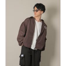 ヴァンスエクスチェンジ Vence Exchange の通販 ファッション通販 マルイウェブチャネル ヴァンスエクスチェンジ Vence Exchange の通販 ファッション通販 マルイウェブチャネル