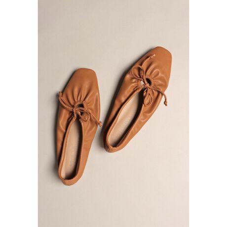 [^ԁF29700446]₷tbgCIIV͂A₷tbg^CṽpvXBmXgXɗ邽߁AfC[Ɋ􂵂܂B[XAbv&V[OfUC[XAbvƃV[OfUCŁA炵ÂAtFCNU[̌򊴂ŁAlBInstagramɂċߓ\̃ACe⃋bNЉĂ܂B@vence_sharestyle