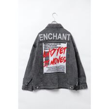 ヴァンスエクスチェンジ Vence Exchange の通販 ファッション通販 マルイウェブチャネル ヴァンスエクスチェンジ Vence Exchange の通販 ファッション通販 マルイウェブチャネル