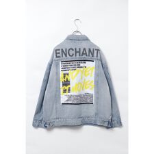 ヴァンスエクスチェンジ Vence Exchange の通販 ファッション通販 マルイウェブチャネル ヴァンスエクスチェンジ Vence Exchange の通販 ファッション通販 マルイウェブチャネル