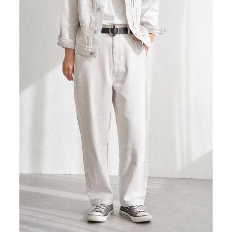 [^ԁF26299681]yグȂlIΏہziuł񋟂Ă܂I_2025 t̐VFCgO[@ǉ^2021NX^[gALBC IWĩfjV[YBEGXg炨͂AɂނĂ₷ڂ܂VGbg̃pcłBK̃|Pbgɂ̓S}[NځBEGXgɂ͂ LBC ̃uhRZvǵuHow Beautiful!v̎hJ͂Ă邨߂ȃACełyfށzRbg100̂炩fjByfUCze[p[h̃VGbgBuE̓EHbV̂J[HAsN͊ÂȂ肷Ȃp[ṽsNłBy|CgzLBCԂ̃fje[p[hBqbv瑾ɂĂ͂VGbgŐɌĂiIWiVGbgłBLiԂƃZbgAbvŒp\łiԁF26638884/26638958@LBCfjm[J[WPbgV[YŃXJ[g܂iԁF26229391@LBC ICXJ[g2022N̔|Pbg̎dlύXƂȂĂ܂BItzCgElCr[EsNEuEɂĂ͐Vdl̏iłBBm\n(uE)@􂢉(Ɏキ)AhCN[jO(F)AEFbgN[jO(W)m@n̍ۂ̓lbggpĂmfTCYn@164cmmpTCYn@MTCY