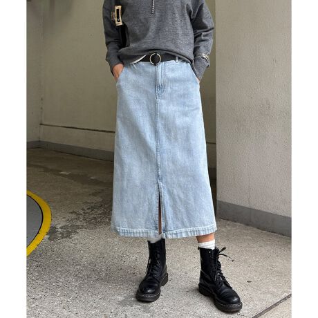 [^ԁF26229391]2021NX^[gALBCIWĩfjV[YBV[YXŎgAVGbg͂̃fjXJ[głByfUCzICVGbgŒ񂵗͔QIЂ܂ł钷߂̏Ȃ̂ŁAc̃C܂BEGXgƃ|Pbg̉BꂽɎhJS{AׂȂIlC̃sŃAÂȂ肷Ȃp[ṽsNłBy|CgzNԏd󂷂x[VbNXJ[gBEHbṼlCr[ƃItzCgǉÎ̃CEȂڂIC₷|CgłBLiԂƃZbgAbvŒp\łiԁF26638884/26638958@LBCfjm[J[WPbgV[YŃpc܂iԁF26299681@LBCe[p[hpcm@n̍ۂ̓lbggpĂmfTCYn@161cmmpTCYn@MTCY