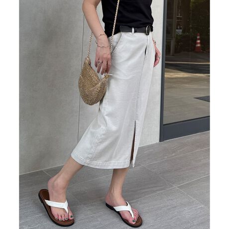 [^ԁF26229391]2021NX^[gALBCIWĩfjV[YBV[YXŎgAVGbg͂̃fjXJ[głByfUCzICVGbgŒ񂵗͔QIЂ܂ł钷߂̏Ȃ̂ŁAc̃C܂BEGXgƃ|Pbg̉BꂽɎhJS{AׂȂIlC̃sŃAÂȂ肷Ȃp[ṽsNłBy|CgzNԏd󂷂x[VbNXJ[gBEHbṼlCr[ƃItzCgǉÎ̃CEȂڂIC₷|CgłBLiԂƃZbgAbvŒp\łiԁF26638884/26638958@LBCfjm[J[WPbgV[YŃpc܂iԁF26299681@LBCe[p[hpcm@n̍ۂ̓lbggpĂmfTCYn@161cmmpTCYn@MTCY