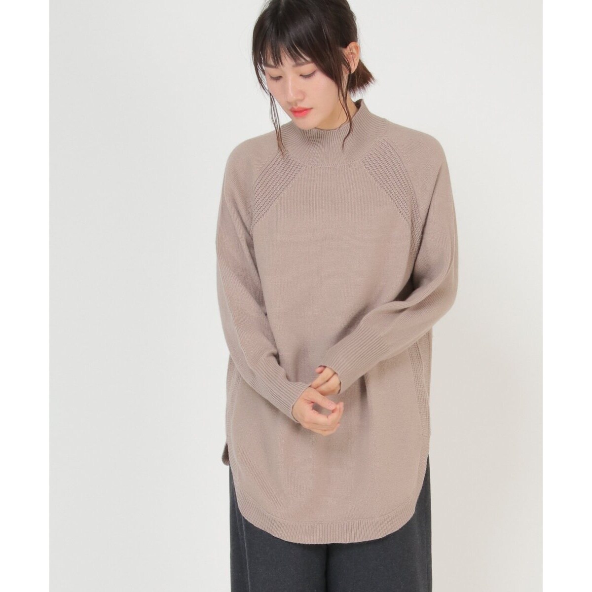 [}C]TCNE[EhvI[o[/LBCiLBCj x[W