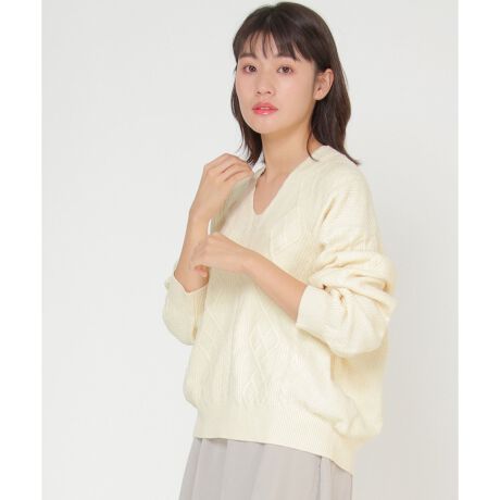 [^ԁF26180542]ԂɈꑱP[u҂݃jbgBfReYɌACi[Ƃ̃C[hy߂VlbNBP[uVlbNɉĉ҂܂Ă܂yfށz@Ő􂦂鎅gpAfC[ɒĂ܂Bm@n̍ۂ̓lbggpĂ