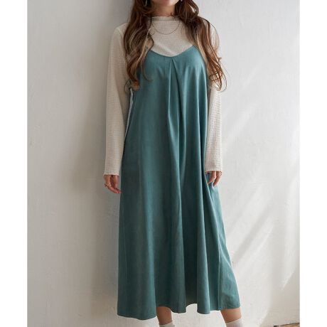 [^ԁF26440679]Jbg\[ƃL~\[̃ATuBZȒPɃR[f܂܂ByfށzJbg\[̓|R|RƂfނŐnɕ\܂ByfUCzɃ^bN̓ACL~sBy|Cgzs̔wɂ{^͔zFgł肰ȂfUCANZgBL~\[Ƃ̑gݍ킹͂ACi[͎g񂵎R݁I1Œ̂IXXłBm@n̍ۂ̓lbggpĂmfTCYn@162cmmpTCYn@MTCY