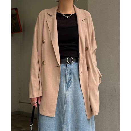 [^ԁF26638947]JWAɉHDWPbgBfނ̃pcƃZbgAbvŒp\łByfށẑ閃fށByfUCz_u{^łWPbgBy|Cgzgh̃WPbg LBC 炵fނƁAVGbgŃJWAɒWPbgɂ܂Bfނ̃pcƃZbgAbv\łBy߃R[fBl[gzZbgAbvΉACeE[C[W[pc@i 26299794mfTCYn@161cmmpTCYn@MTCY