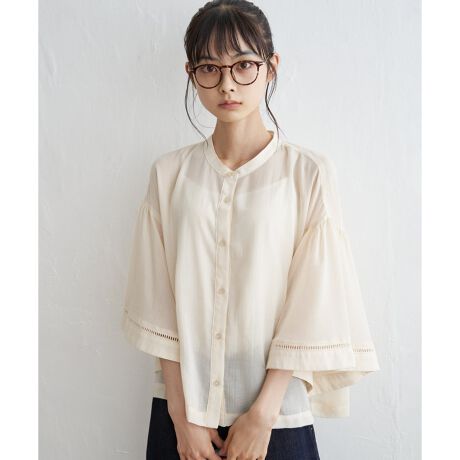 [^ԁF26012725]tAnVS[X̃fUCX[uōꂽVcB{[̂fUCłVA[fނŏd܂B<b>yfށz</b>ق̂蓧̂VA[fށB<b>yfUCz</b>葳ɃnVS[XAohJ[̃fUCB<b>y|Cgz</b>傫ڂȑɍׂȃnVS[X{܂BuEXCNɒtF~jȃACełB