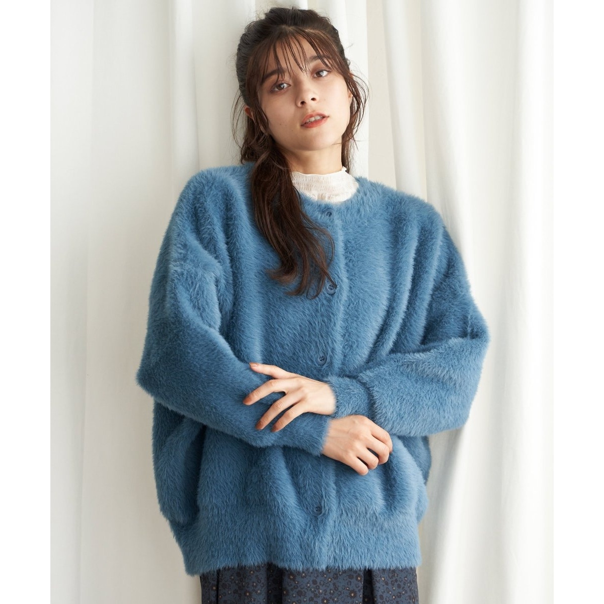 cd011-03869-01b.jpg?basethum=225