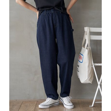 [^ԁF26299805]ɌĂe[p[hChVGbg̃VFtpcB胊bNXȗSnłȂA_{Ƃ߂Ȃ̂͂łByfށz炩߂̊ÐDfjByfUCzVFtpcVGbgBEGXgS̃C[W[ȗSnłBy|CgzɌĂڂ܂ĂAVGbg̃fjłB̒ŒԉVFtpc LBC 炵ÐDfjł܂By߃R[fBl[gze[p[h̃VGbĝ߁AgbvX킹Ă_{Ƃ߂Ȃ̂ꂵBH~̓[Abv{n[hȃu[c̃R[f߁ImfTCYn@165cmmpTCYn@MTCY