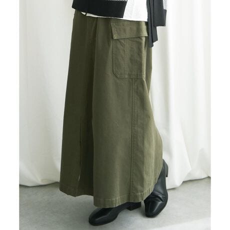 [^ԁF26229460]J[Spĉ悤ȃtbv|PbgtA[NeCXgȃtAXJ[gBobNEGXĝ݂Sɂ邱ƂŁAbNXO猩̂Ɗ̓L[vIgbvXINX^Cꂢɂ܂Ƃ܂܂B<b>yfށz</b>JWAfނǁALCobNTeB<b>yfUCz</b>tAVGbg~OB[N̂TCh|PbgtłB<b>y|Cgz</b>gh̃[NXJ[gBTCh|PbgXJ[gƃR[fɎ₷AĂ݂̂ł́HƕsɂȂ傫ڃ|PbǵAtɎ炵ĂĂ|CgɂȂĂfUCłB<b>y߃R[fBl[gz</b>{[̂tAXJ[ǵAgbvXINŃRpNgŒȂƃnǂ܂Ƃ܂܂Bă[XACet݃gbvXƂtF~jȃACeƃR[fBl[ĝ