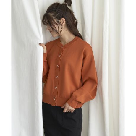 [^ԁF26158680]Xibv{^ANZgɂAVvȂgĥJ[fBKByfފŎg₷łB<b>yfށz</b>XEFbgCNɒjbgB<b>yfUCz</b>Xibv{^̂VGbgB<b>y|Cgz</b>vI[o[ƂĂJ[fƂĂ₷Ay|GXefނgpBF̂悳J[WJōACeɂ܂B