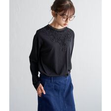 LBC(LBC)のレースロンＴＥＥ